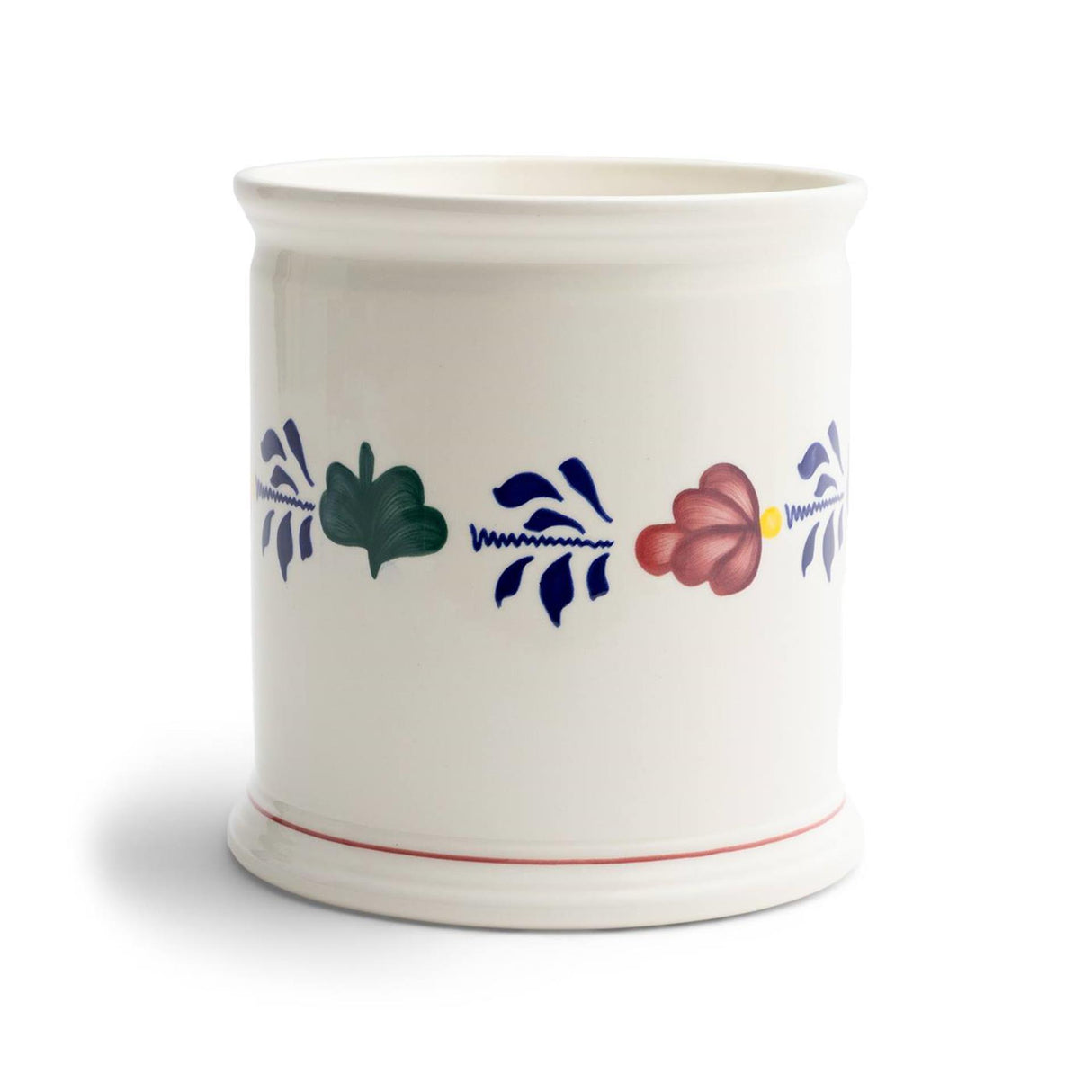 Pot louche Boerenbont 1,5l