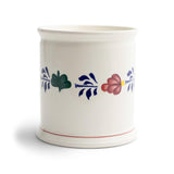 Pot louche Boerenbont 1,5l