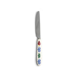 Couteau Boerenbont pack de 5 pièces
