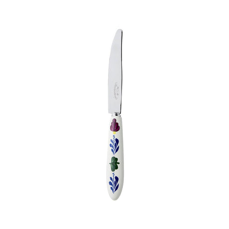 Couteau Boerenbont pack de 5 pièces
