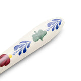 Cuillère Boerenbont pack de 5 pièces