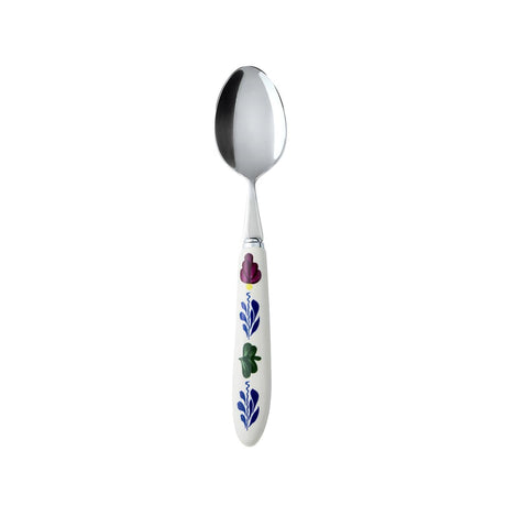 Cuillère Boerenbont pack de 5 pièces