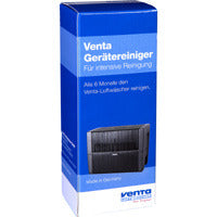 Venta Venta Cleaner do środka do czyszczenia powietrza i nawilżacza 250 ml