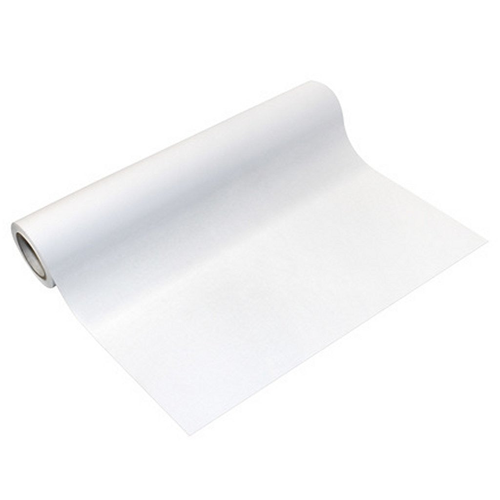 Notes d'information rouleau de dessin autocollant vierge 30cmx12,2m