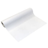 Notes d'information rouleau de dessin autocollant vierge 30cmx12,2m