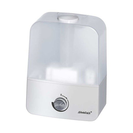 Humidificateur à ultrasons Steba lb9 20m2