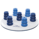 Trixie Trixie Dog Toys Solitaire Strategy Game