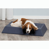 Trixie Trixie Dogs Hammock Cruz Grey 75x56 cm 38327