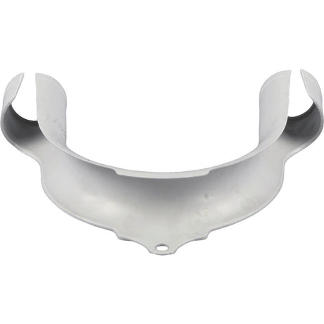 Coude de vidange universel pour tuyau flexible