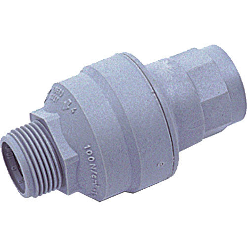 Bloc d'eau réglable Scanpart f146