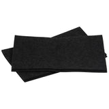 Scanpart 1530050001 l047 filtre à charbon a2