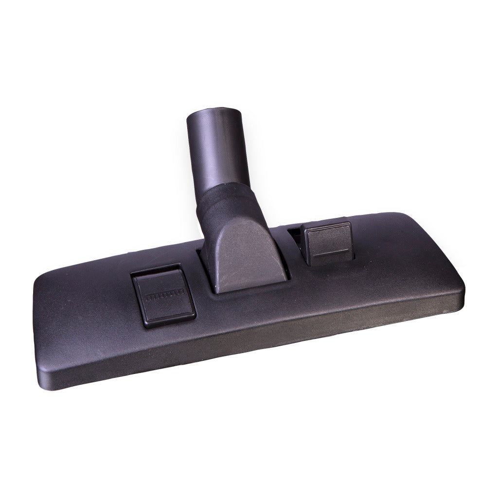 Scanpart electrolux nilfisk wessel buse d'aspiration combinée 32 mm