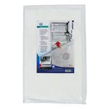 Tapis de dégivrage pour congélateur Scanpart