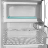 Scanpart Antifriesmat freezer