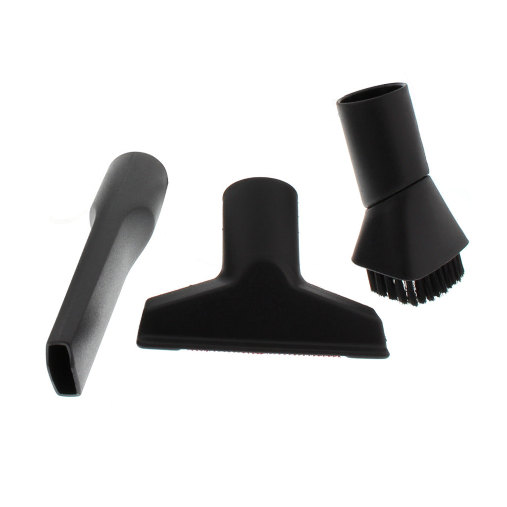 Kit de nettoyage voiture Scanpart 32 ​​et 35 mm