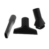 Kit de nettoyage voiture Scanpart 32 ​​et 35 mm