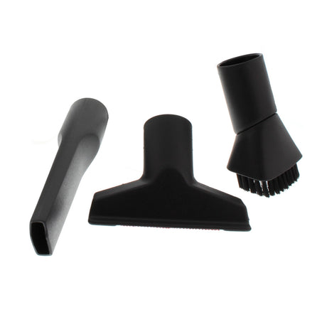Kit de nettoyage voiture Scanpart 32 ​​et 35 mm