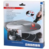 Plaque adaptateur pour poêles à induction Scanpart 22 cm