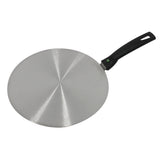 Plaque adaptateur pour poêles à induction Scanpart 22 cm