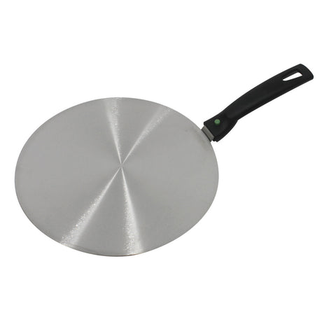 Plaque adaptateur pour poêles à induction Scanpart 22 cm