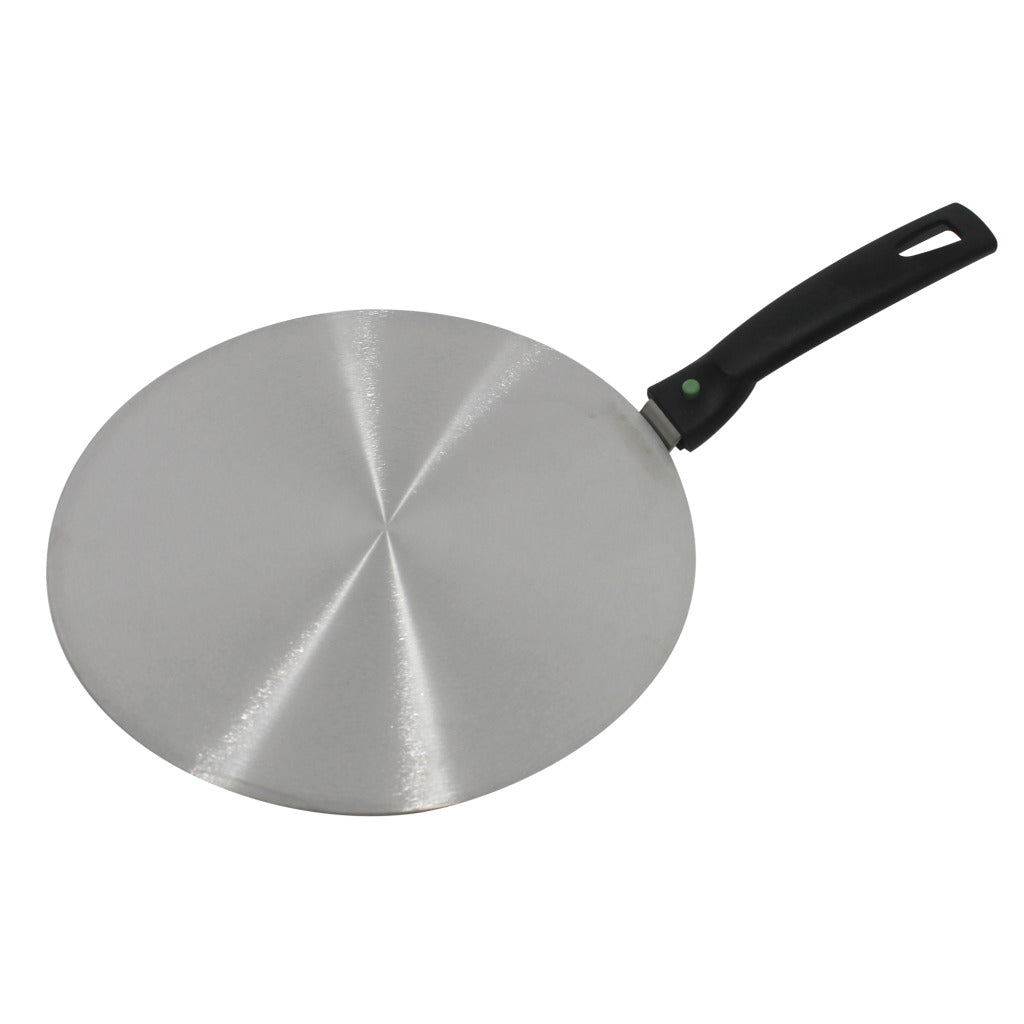 Scanpart Induction Pans Adapterplaat 26cm