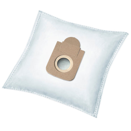 Sac à poussière Scanpart micropolaire+ rowenta silence force