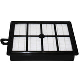 Filtre Scanpart phi ele classe S efh12