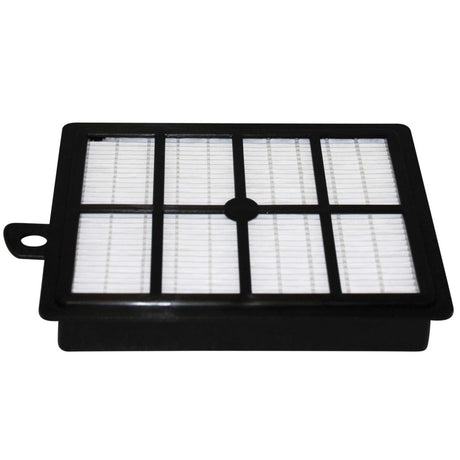 Filtre Scanpart phi ele classe S efh12