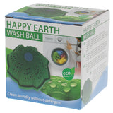 ScanPart Happy Earth Washing Machine Ball