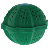 ScanPart Happy Earth Washing Machine Ball