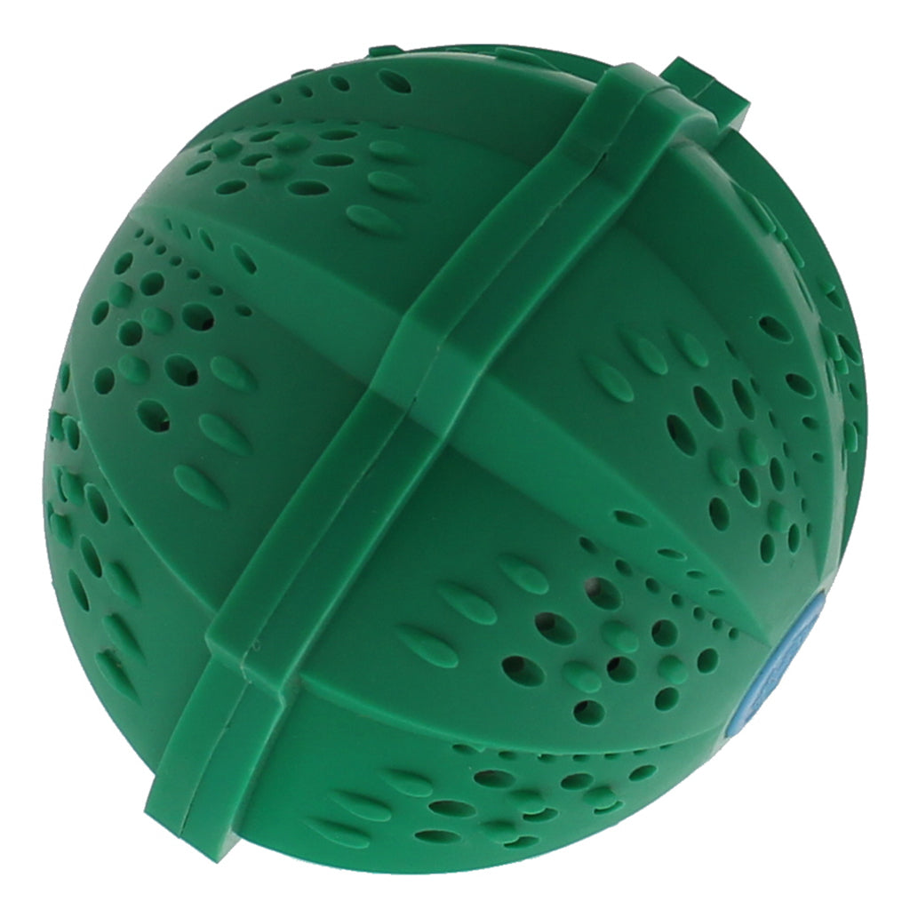 ScanPart Happy Earth Washing Machine Ball