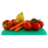 Tapis antifongique Scanpart 46x29,5cm