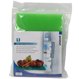 Scanpart Anti-Grungal Mat 46x29,5 cm