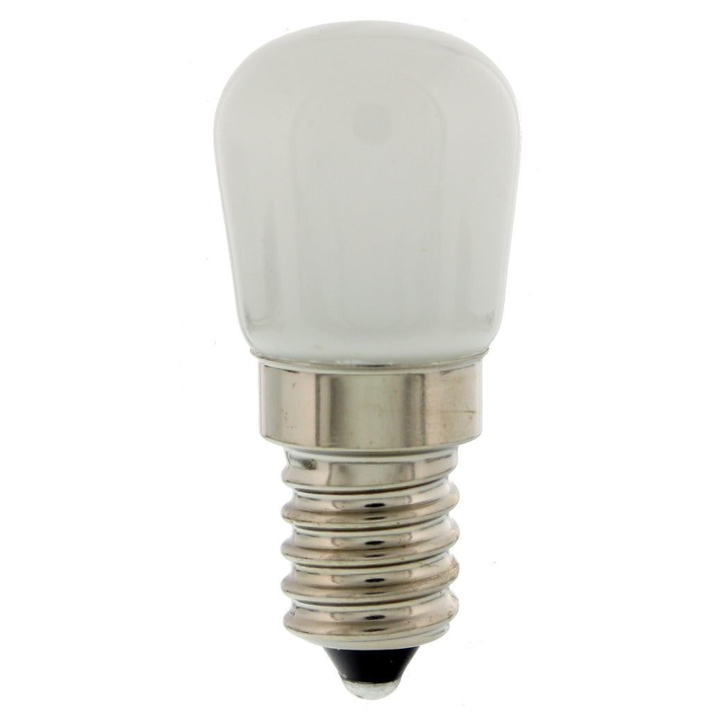 Lampe de hotte Scanpart e14 20w led t26