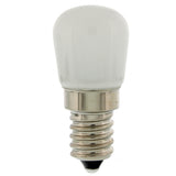 Lampe de hotte Scanpart e14 20w led t26