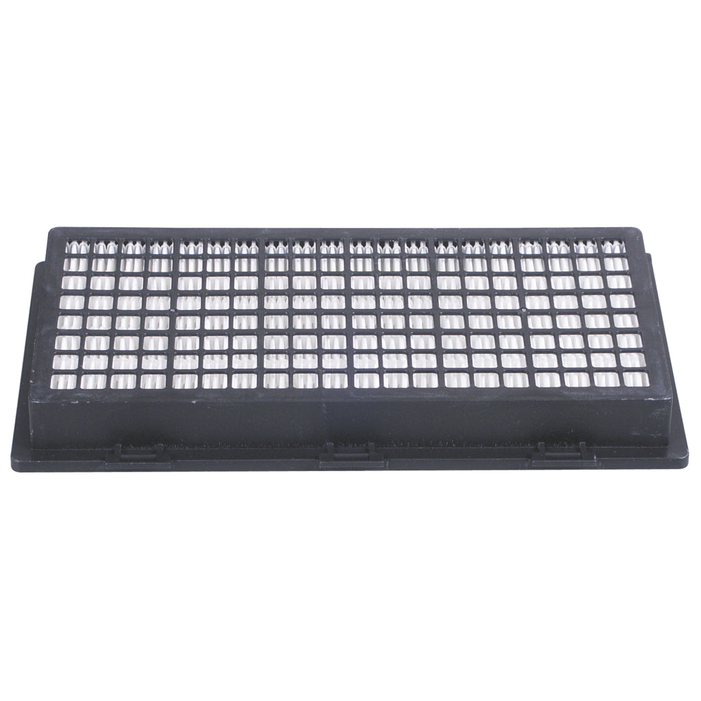 Filtre hepa Scanpart miele sfha30