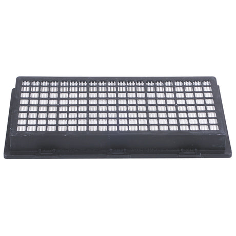 Filtre hepa Scanpart miele sfha30