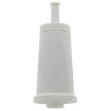 Filtre à eau Scanpart sage bes008