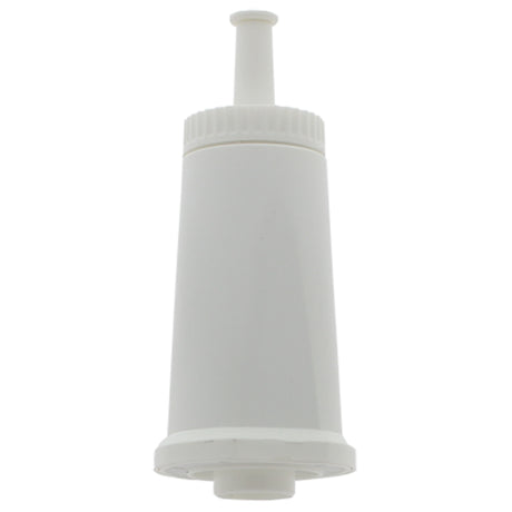 Filtre à eau Scanpart sage bes008