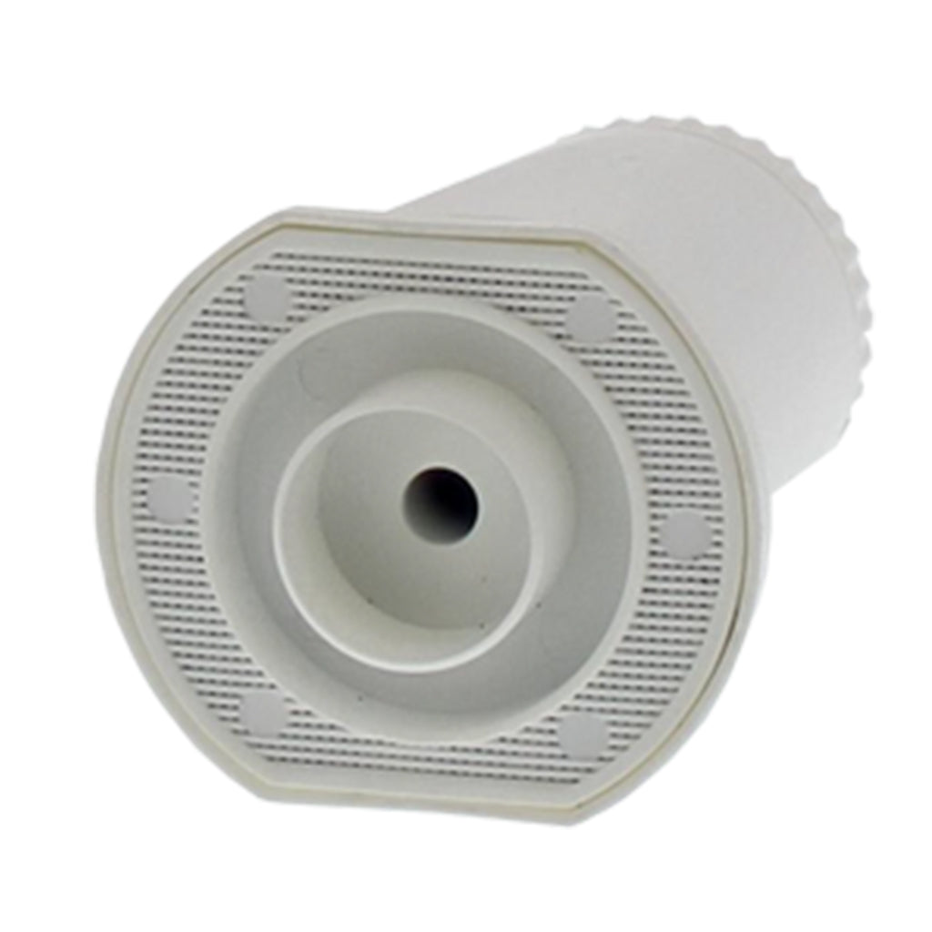 Filtre à eau Scanpart sage bes008