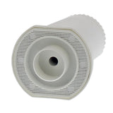 Filtre à eau Scanpart sage bes008