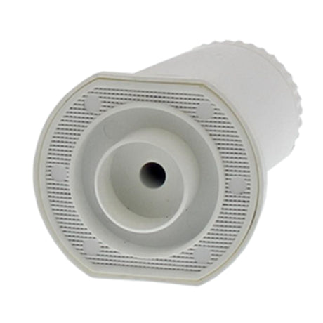 Filtre à eau Scanpart sage bes008