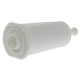 Filtre à eau Scanpart sage bes008