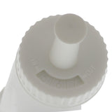 Filtre à eau Scanpart sage bes008