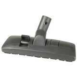 Scanpart Philips Wessel buse d'aspiration combinée 32 mm