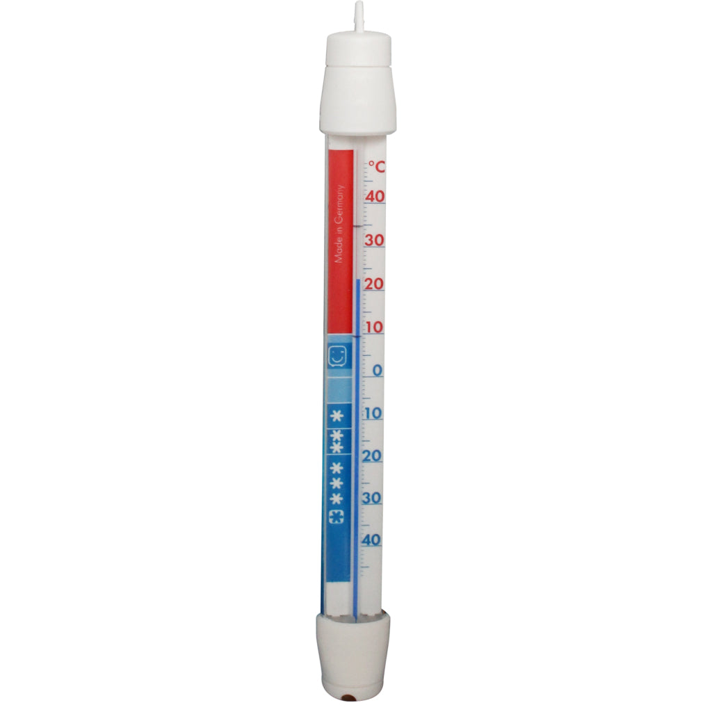 Thermomètre de congélateur Scanpart -50 et 50c