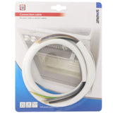 Câble de connexion four Scanpart f111 5x2,5 1,5m