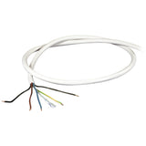 Câble de connexion four Scanpart f111 5x2,5 1,5m
