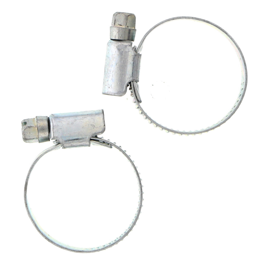 Scanpart 1141502032 f149 colliers de serrage 20-32mm 2 pièces