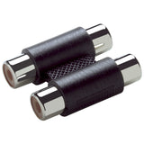 Adaptateur ScanPart 2Tulp (F) - (F)